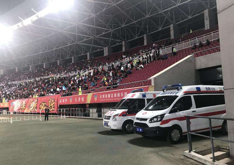 扬中市大中小型活动保障